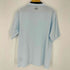 ハフ HUF THE CROWN TEE メンズ JPN:L