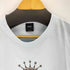ハフ HUF THE CROWN TEE メンズ JPN:L