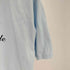 ハフ HUF THE CROWN TEE メンズ JPN:L