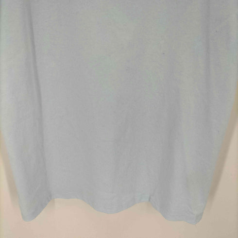 ハフ HUF THE CROWN TEE メンズ JPN:L