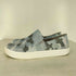 クロックス crocs ICONIC COMFORT CitiLane Roka Camo 2 Slip-on シティレイン ロカ カモ 2 スリッポン スニーカー レディース M6