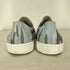 クロックス crocs ICONIC COMFORT CitiLane Roka Camo 2 Slip-on シティレイン ロカ カモ 2 スリッポン スニーカー レディース M6