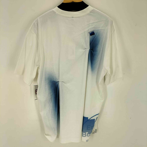 アーダーエラー ADERERROR Nowia Tシャツ メンズ import:XL