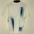 アーダーエラー ADERERROR Nowia Tシャツ メンズ import:XL
