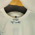 アーダーエラー ADERERROR Nowia Tシャツ メンズ import:XL