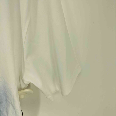 アーダーエラー ADERERROR Nowia Tシャツ メンズ import:XL