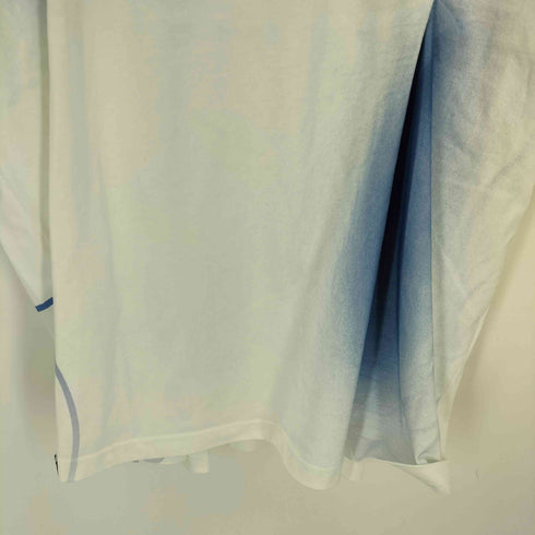 アーダーエラー ADERERROR Nowia Tシャツ メンズ import:XL