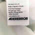 アーダーエラー ADERERROR Nowia Tシャツ メンズ import:XL