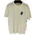 ジェイダブリューアンダーソン JW ANDERSON Anchor Logo Patch S/S T-shirt メンズ import:L