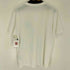 ジェイダブリューアンダーソン JW ANDERSON Anchor Logo Patch S/S T-shirt メンズ import:L