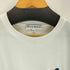 ジェイダブリューアンダーソン JW ANDERSON Anchor Logo Patch S/S T-shirt メンズ import:L