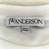 ジェイダブリューアンダーソン JW ANDERSON Anchor Logo Patch S/S T-shirt メンズ import:L
