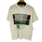シーイー C.E PRODUCTION UNDER THE GRID T メンズ JPN:L