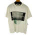 シーイー C.E PRODUCTION UNDER THE GRID T メンズ JPN:L