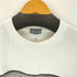 シーイー C.E PRODUCTION UNDER THE GRID T メンズ JPN:L