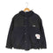 エクストララージ XLARGE 22AW NYLON HOODED JACKET ナイロン フードジャケット メンズ JPN:M
