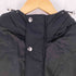 エクストララージ XLARGE 22AW NYLON HOODED JACKET ナイロン フードジャケット メンズ JPN:M