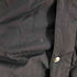 エクストララージ XLARGE 22AW NYLON HOODED JACKET ナイロン フードジャケット メンズ JPN:M