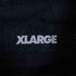 エクストララージ XLARGE 22AW NYLON HOODED JACKET ナイロン フードジャケット メンズ JPN:M