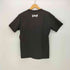 ショット Schott キャラクター グラフィック プリント S/S クルーネック Tシャツ メンズ import:S