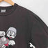ショット Schott キャラクター グラフィック プリント S/S クルーネック Tシャツ メンズ import:S