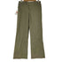 ラルフローレン RALPH LAUREN 90-00S フレアチノパンツ メンズ 11