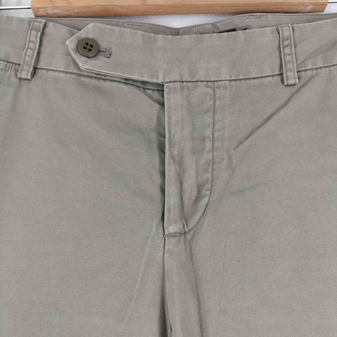 ラルフローレン RALPH LAUREN 90-00S フレアチノパンツ メンズ 11