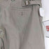 ラルフローレン RALPH LAUREN 90-00S フレアチノパンツ メンズ 11