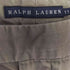 ラルフローレン RALPH LAUREN 90-00S フレアチノパンツ メンズ 11