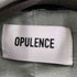 OPULENCE ウエスタンシャツ レディース FREE