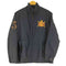 ポロバイラルフローレン Polo by RALPH LAUREN リバーシブルスウィングトップ メンズ import:M