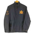 ポロバイラルフローレン Polo by RALPH LAUREN リバーシブルスウィングトップ メンズ import:M