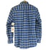 ブルックスブラザーズ BROOKS BROTHERS チェック L/S BDシャツ メンズ JPN:S