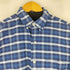 ブルックスブラザーズ BROOKS BROTHERS チェック L/S BDシャツ メンズ JPN:S