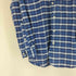 ブルックスブラザーズ BROOKS BROTHERS チェック L/S BDシャツ メンズ JPN:S
