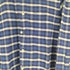 ブルックスブラザーズ BROOKS BROTHERS チェック L/S BDシャツ メンズ JPN:S