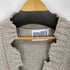 BIRTHDAYSUIT DAMAGE CARDIGAN メンズ JPN:L