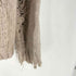 BIRTHDAYSUIT DAMAGE CARDIGAN メンズ JPN:L