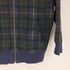 ポロバイラルフローレン Polo by RALPH LAUREN チェックジップアップパーカー メンズ import:M