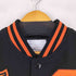 シュプリーム Supreme 19AW Team Varsity Jacket メンズ M