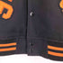 シュプリーム Supreme 19AW Team Varsity Jacket メンズ M