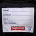 シュプリーム Supreme 19AW Team Varsity Jacket メンズ M