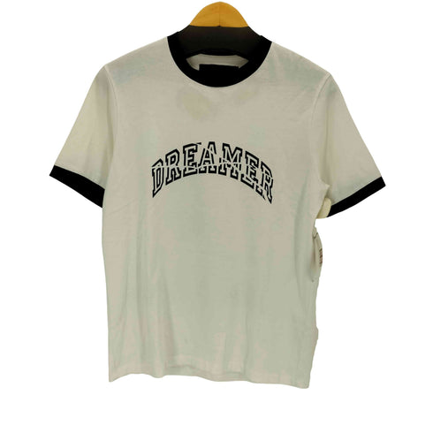 シュープ Shoop DREAM T-SHIRT メンズ JPN:S
