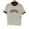 シュープ Shoop DREAM T-SHIRT メンズ JPN:S