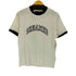 シュープ Shoop DREAM T-SHIRT メンズ JPN:S