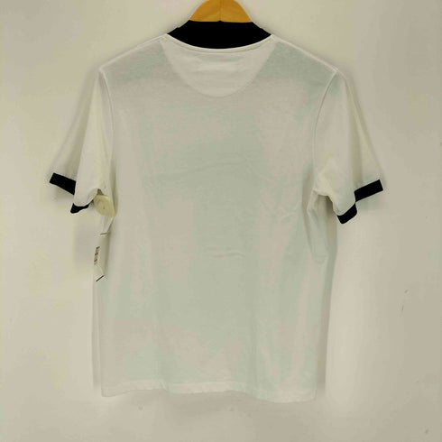 シュープ Shoop DREAM T-SHIRT メンズ JPN:S
