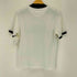 シュープ Shoop DREAM T-SHIRT メンズ JPN:S