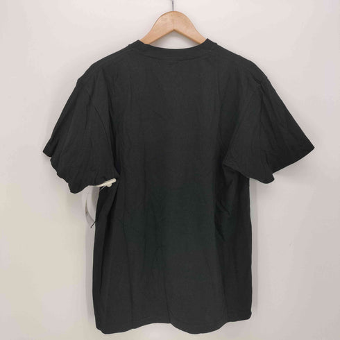 PART OF THE JOURNEY IS THE END ムービー Tシャツ メンズ JPN:L