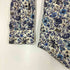 ポールスミス Paul Smith フローラル プリントシャツ メンズ import:S