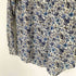 ポールスミス Paul Smith フローラル プリントシャツ メンズ import:S